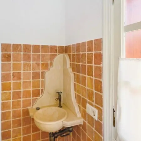 Exclusive Valencia - Denia Apartment *