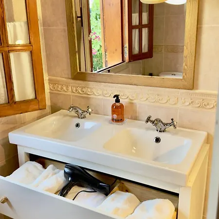 Exclusive Valencia - Denia Apartment