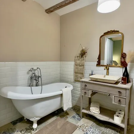 Apartment Exclusive Valencia - Denia *
