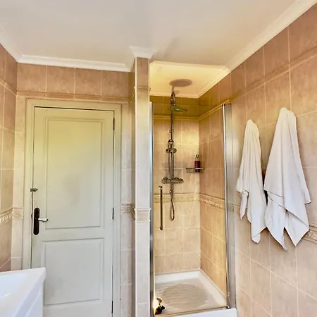 Exclusive Valencia - Denia Apartment