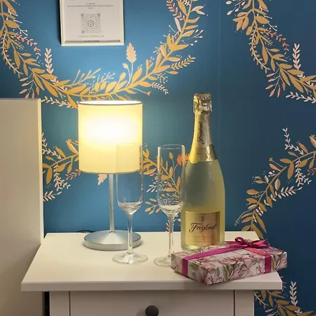 Apartment Exclusive Valencia - Denia Els Poblets